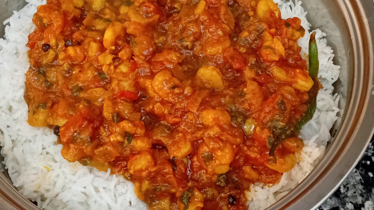 Zinet ali 5 is liveቤተሠብ እደት ናችሁ ላይክ ሰብስክራይብ ከእያረጋችሁ አበረታቱን❤🙏🙏