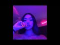 (FREE) Rnb x Melodic Drill Type Beat 2023 - "HOTLINE BLING"