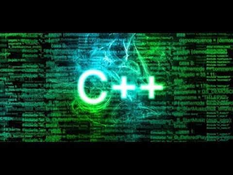 Online Shopping System(Backend C++)