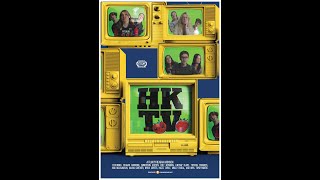 Hktv