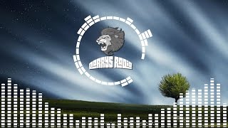 KANGNA TERA NI - DJ Rhea (Trap Remix) Resimi