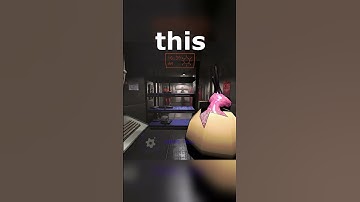 BEATING THE SAPSUCKER IN LETHAL COMPANY