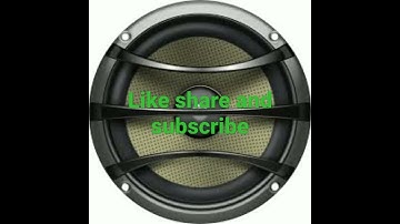 heart ❤️ beat: sound effects