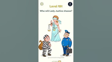 Dop 2 Delete On Part Level 431 | #shorts #youtubeshorts #dop2 #dop2game #dop2level  #dop2gamer