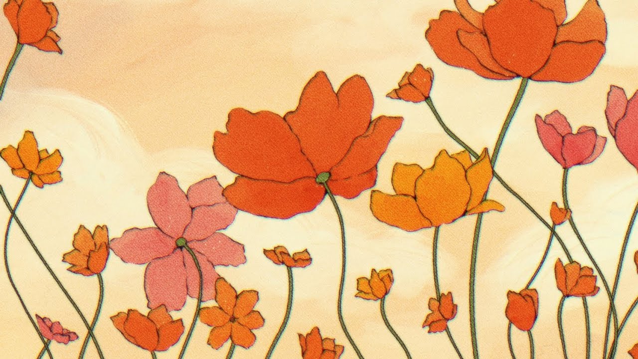 LILY OF THE VALLEY (INTERLUDE)