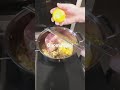 ASMR. Autonomous Sensory Meridian Response. A brain massage.