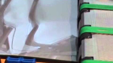 Natgraph Stacker Part 4