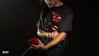 Watch Wifisfuneral Motion video