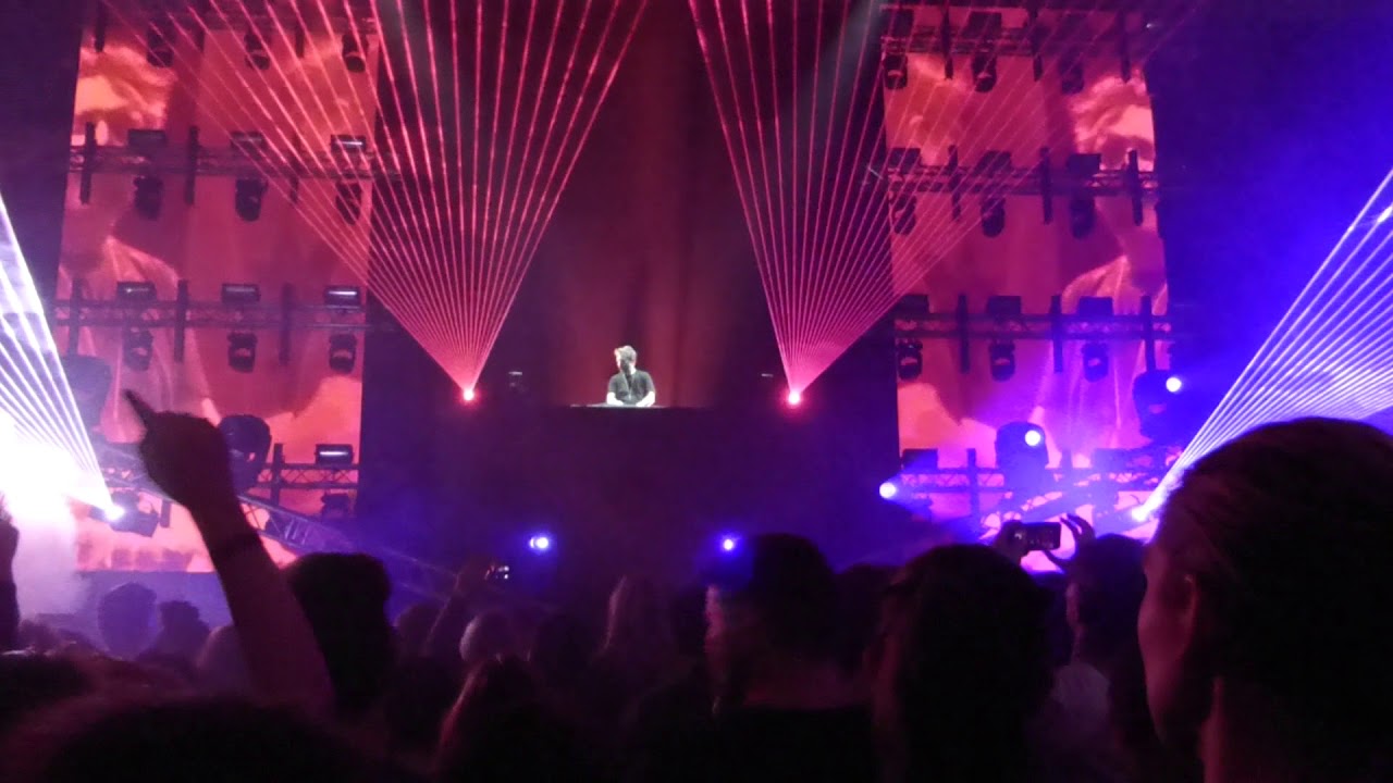 david guetta deutschland tour