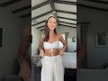 GRWM Beach Day GRWM Beach Day