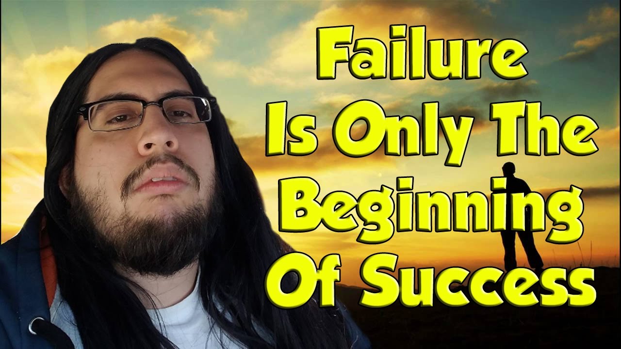 Imaqtpie gives a motivational speech to his viewer's friend