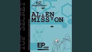YOU DON'T KNOW (feat. Hans Nötig & Lostin Who)