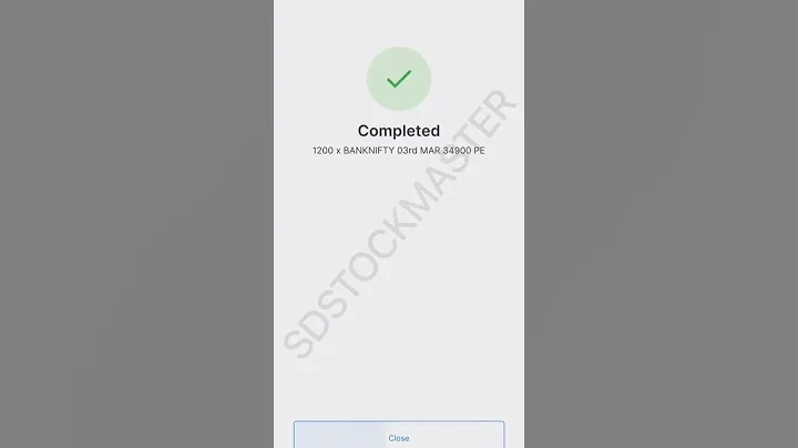 F&O option trading PE put call CE options 3 lakh profit  from 4 lakh loss live zerodha