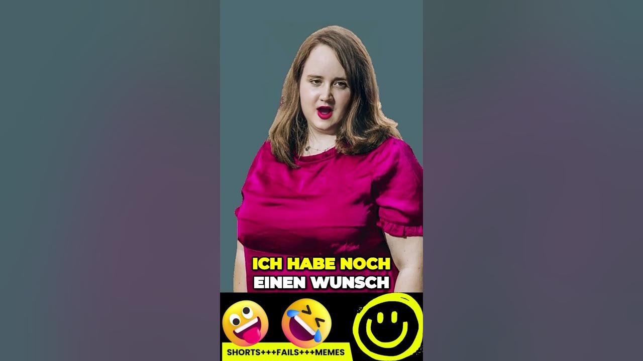 Ricarda Lang Parodie über Aiwanger der zur SPD wechselt I Comedy Witze