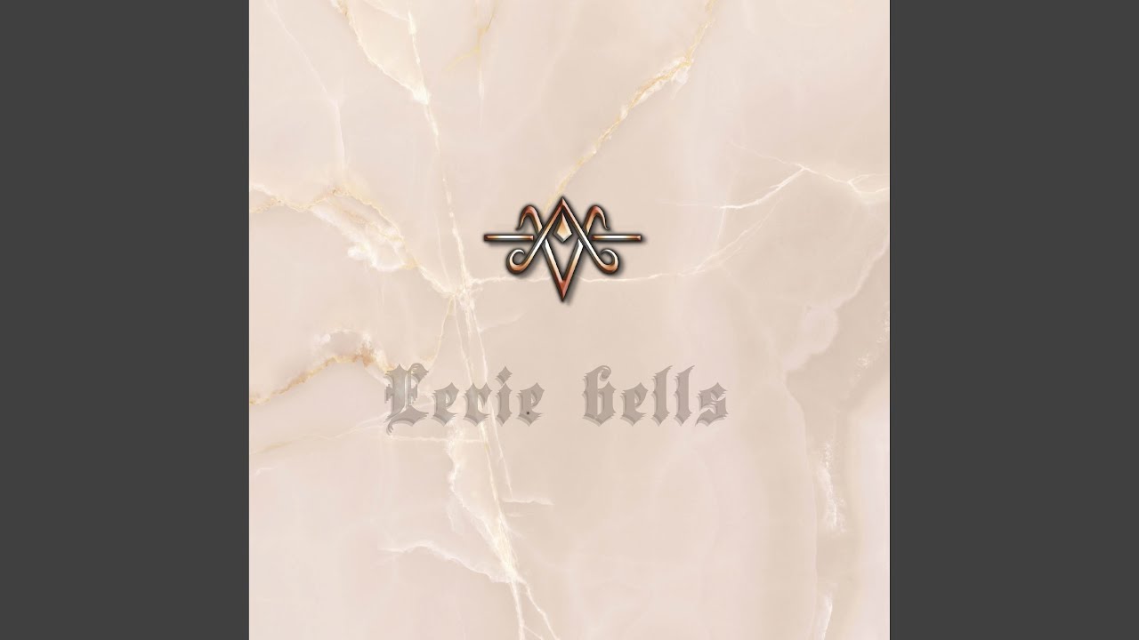 Eerie Bells