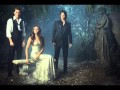 The Vampire Diaries 4x16 mnusic Deadmau5- Professional Griefers