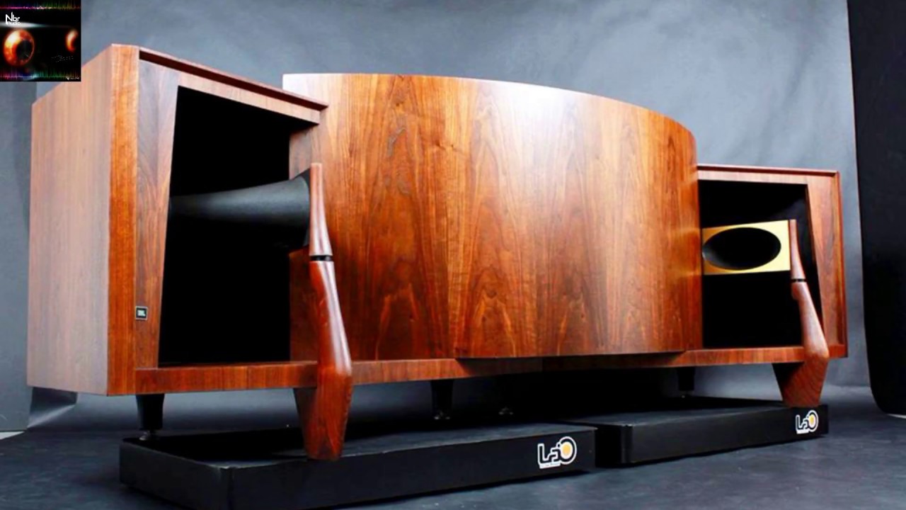 BEST SONGS AUDIOPHILE COLLECTION 2018 High End Audiophile Test Audiophile Music NbR Music 