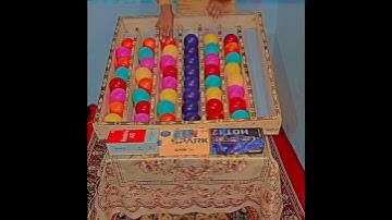 Puzle Sort Balls Game Challange Part 324 #shorts #gaming #youtubeshorts #shortsfeed