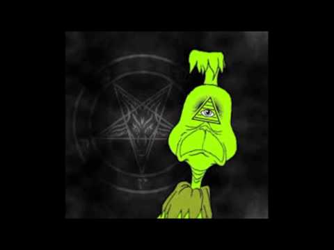 thumbnail img16x9