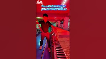 Transparent Led Display Factory #leddisplay #ledscreen #shortvideo#led#leddisplayscreen#transparent