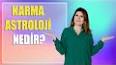 Burçların Anlamı: Astrolojide Kısaca Burçlar ile ilgili video