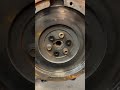 Send it? #dewalt #automobile #shorts #trending #youtubeshorts #entertainment #shortvideo #short