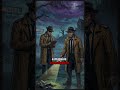 The Murder of Elizabeth Short | The Black Dahlia