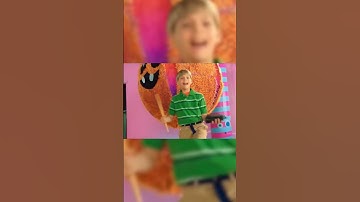 Thumbnail of Ethan Klein Praises Sam Hyde: "Jews Rock sketch inspired h3h3"