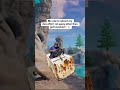 #fortnite #fortnitememes #follow #funny #capcut #meme #fyp #shorts #trending