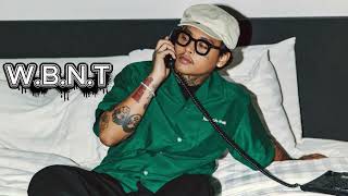 Hev Abi - W.B.N.T