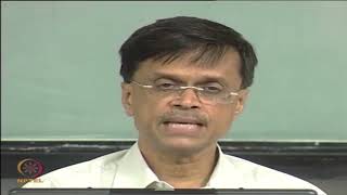 Solid Liquid separation-problems #swayamprabha #ch17sp