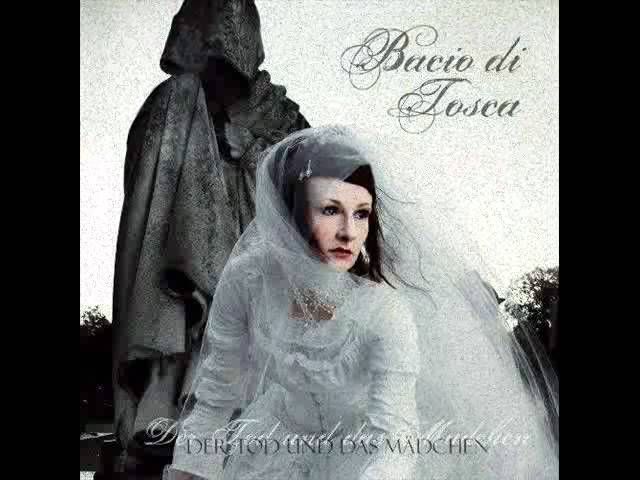 Tonton Bacio di Tosca - Die eine klage di YouTube Tonton Bacio di Tosca - Die eine klage di YouTube