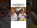 Keep It Respectful 💯 #n3on #n3onclips #kick #fyp #fypシ゚viral #newshorts #ytshorts #streamer #shorts
