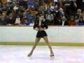 Katarina Witt-A Passion To Play