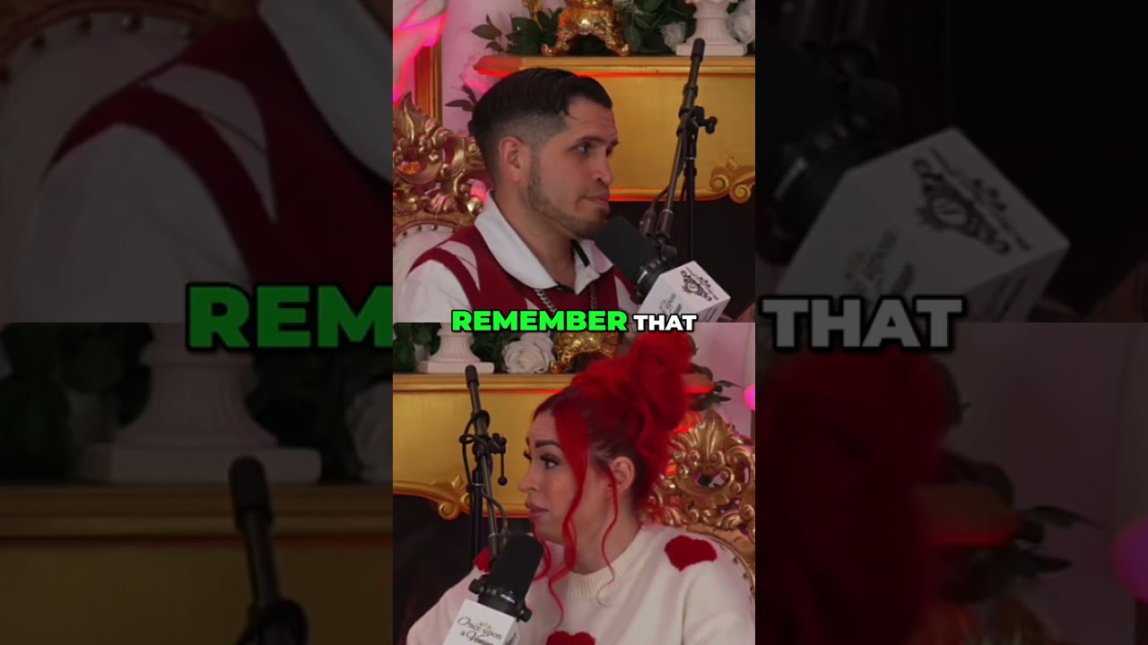 Why Saturday Weddings Are Stressful: Real Venue Owner Confessions! 