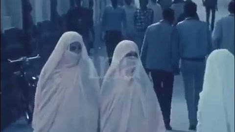 Massawa, Eritrea    1969