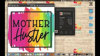 Famous How to change Epson Printer settings on a MacBook for sublimation Wealth
