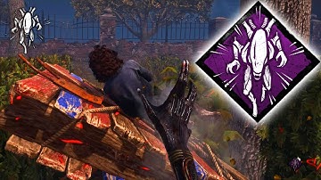 Rapid Brutality Perk Showcase