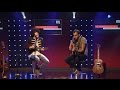 LP  - Don't Let Me Down Live dans le Grand Studio RTL