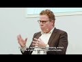 Energy Visions: The role of renewables in a world without Russian energy