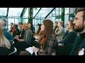 Energy Visions: The role of renewables in a world without Russian energy