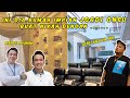 ROOM TOUR RUMAH IMPIAN JORDI ONSU PULUHAN MILYAR ! ! !