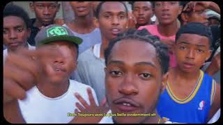 LYGOSS   VODY MAVENTY  Clip Officiel by SIFAKA Films 2024