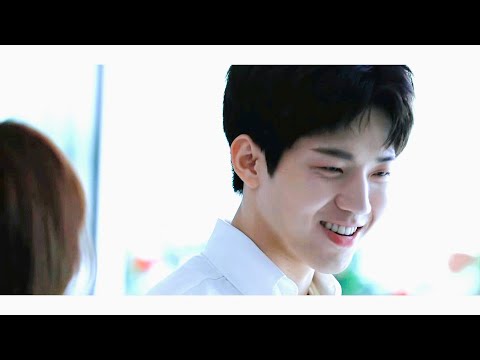 [데이식스/도운] 아직 좋아해 너의 모든 순간을