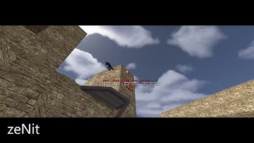 Digital Paintball 2 - Fragmovie: "Legacy"