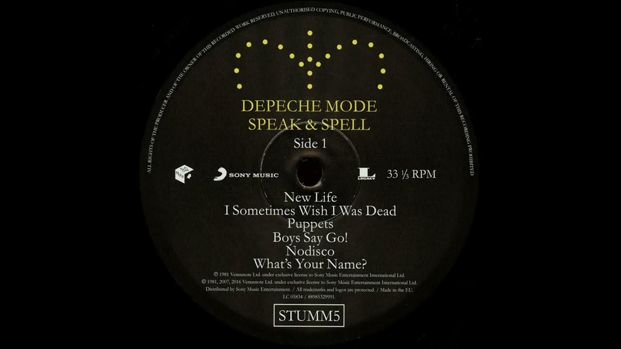 Depeche mode speak spell 1981 обложка пластинки. Depeche mode speak and spell обложка. Chris bell elevator to heaven перевод. Speak records. Speak records.