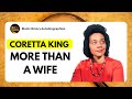 Coretta Scott King L Héroïne Méconnue Du Mouvement Des Droits Civiques mp3