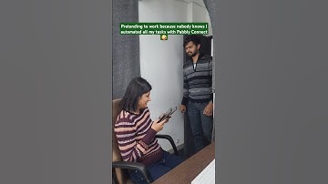 I’m ‘Working’ Thanks to Pabbly Connect Automation 🤫 #shorts #automation #marketingautomation
