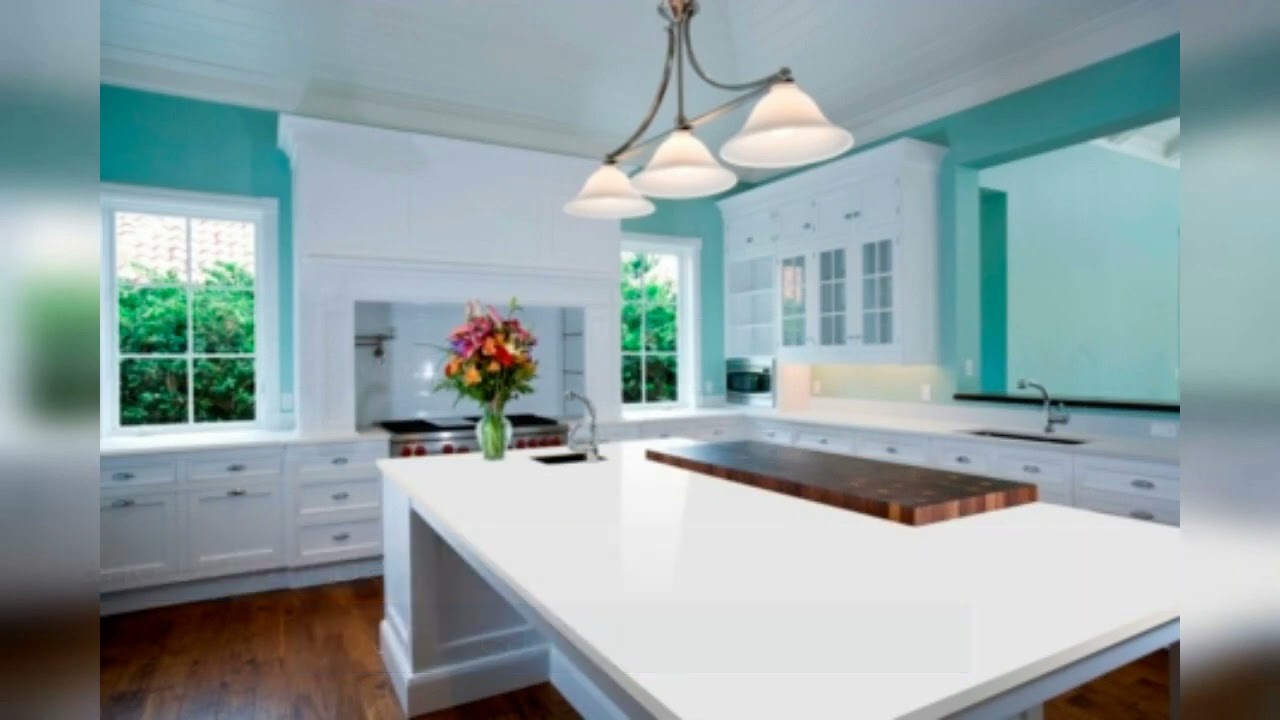 Kitchen Cabinets in Fort Lauderdale, FL | Half Price Kitchen (954) 900-8778