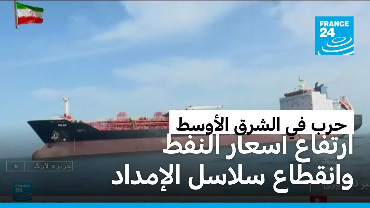 ������ ����� ����� ������� ����� �������.. ������� ����� ������ ���� �� �������� �������
 - نشر قبل 6 دقيقة